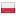 gryszko.pl hosted country